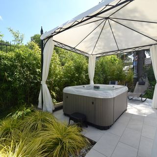 House Andrea Malinska (4)