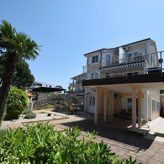 Apartments Frane Vantacici (3)