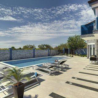 Villa Danijela Fazana (3)