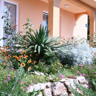 Apartment Rogic-Polje Silo (4)