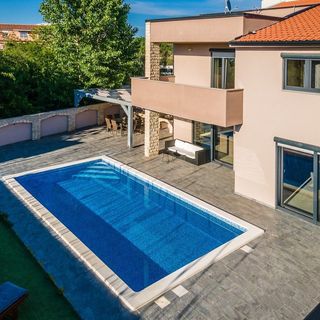 Villa Nika Valbandon (5)