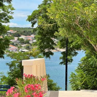 Apartments Scheich Silo (2)