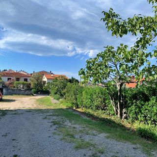 Apartment Gordana Silo (4)