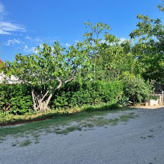 Apartment Gordana Silo (5)