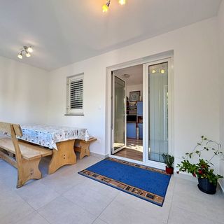 Apartment Gordana Silo (3)