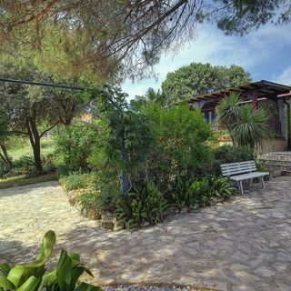 Villa Mima Banjole (4)