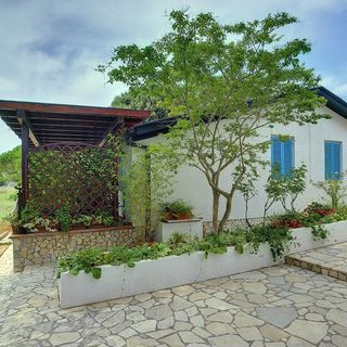 Villa Mima Banjole (5)