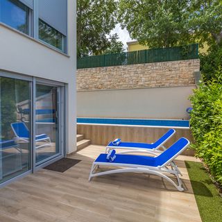 Villa Olive Nika Malinska II (4)