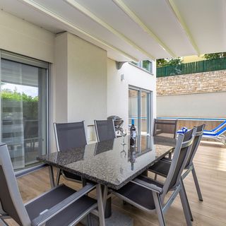 Villa Olive Nika Malinska II (3)