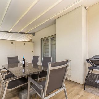 Villa Olive Nika Malinska II (2)