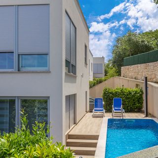 Villa Olive Nika Malinska II (5)