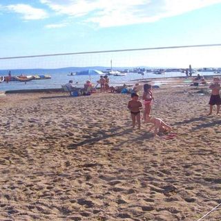 Villa NEW VILLA ANGELO Privlaka (3)