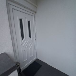 Stílus Apartman Vásárosnamény (3)