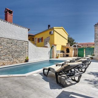 Villa Villa Micol Vodnjan (3)