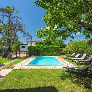 Villa Sherpa Porec (5)