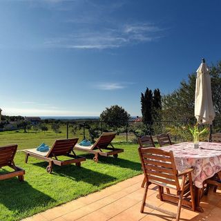 Villa Rubini Rovinj (2)