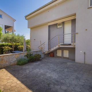 Apartment Roberto Njivice II (5)