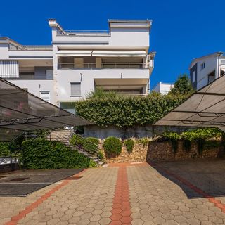 Apartment Roberto Njivice II (4)