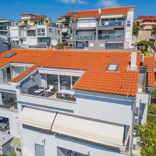 Apartment Roberto Njivice II (3)