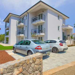 Apartments Vista Deluxe Malinska (4)