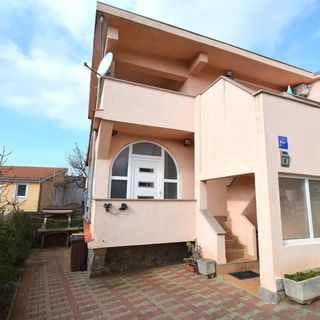 Apartment Luis Pinezici (3)