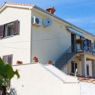 Apartment Iva Malinska II (2)