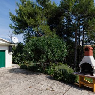 Apartments Hana Krk II (2)