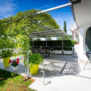 Apartment Sanja Malinska (4)