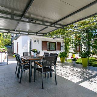 Apartment Sanja Malinska (5)