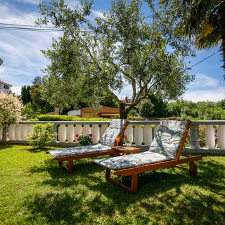 Apartment Sanja Malinska (3)