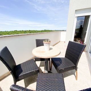 Apartment EMA Umag (4)