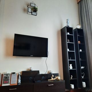 Apartament Poselski (5)