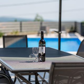 Villa Mia Garica (2)