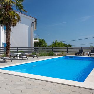 Villa Mia Garica (5)