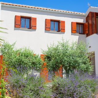 Villa San Vito Malinska II (4)