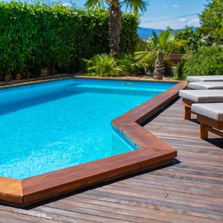 Villa San Vito Malinska II (5)