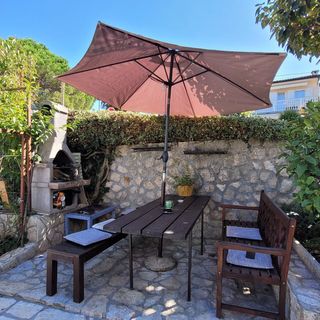 Apartment Potnar Z Malinska (2)