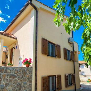 Apartments Lily Malinska (3)