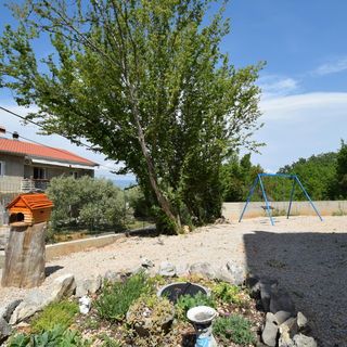 House Gloria Vrbnik (5)