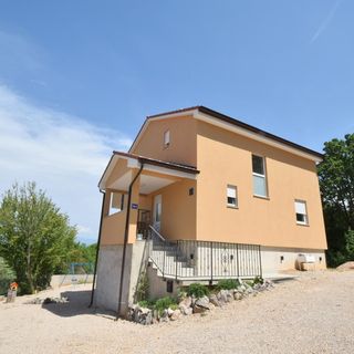 House Gloria Vrbnik (4)