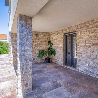 Apartment Siora Njivice (5)