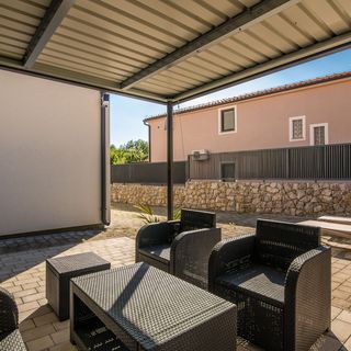 House Nemo Malinska II (5)