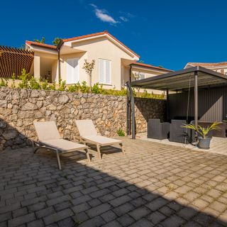 House Nemo Malinska II (4)