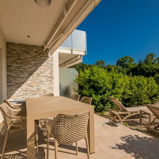 House Nemo Malinska II (3)