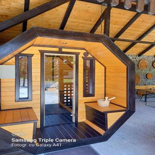 Cabana Ioana Voroneț (3)