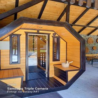 Cabana Ioana Voroneț (3)