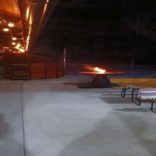 Cabana Ioana Voroneț (4)