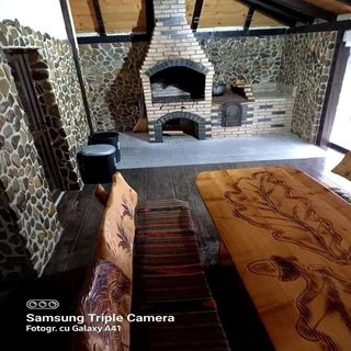 Cabana Ioana Voroneț (5)