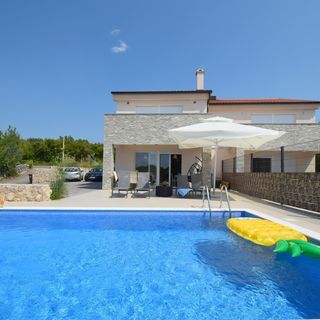 Villa Sara Malinska (4)