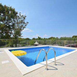 Villa Sara Malinska (5)